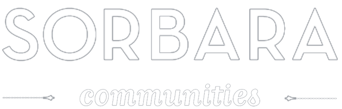 Sorbara Communities